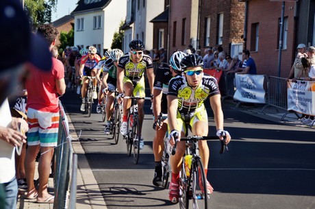 rund-in-kendenich