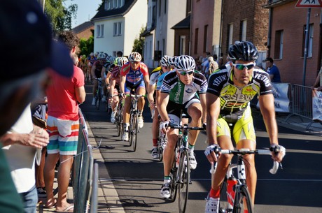 rund-in-kendenich