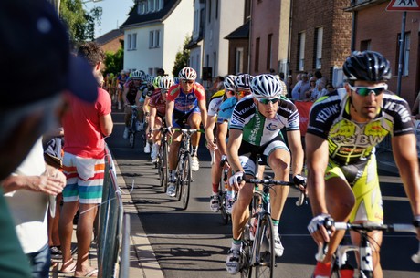 rund-in-kendenich