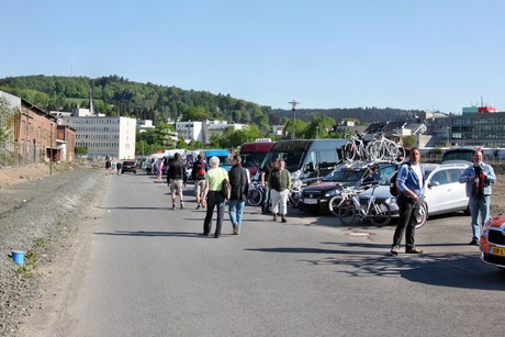 rund-um-koeln