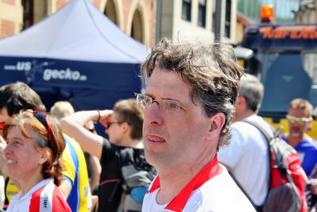 rund-um-koeln