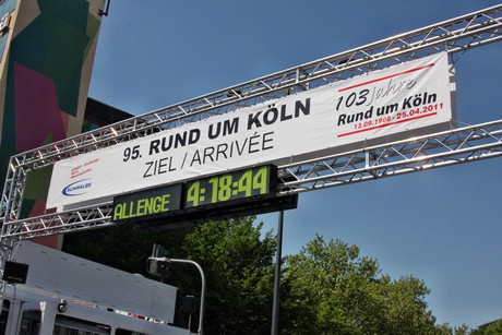 rund-um-koeln