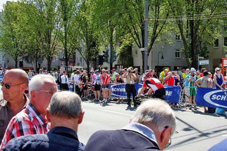 rund-um-koeln