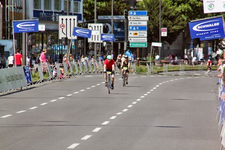 rund-um-koeln