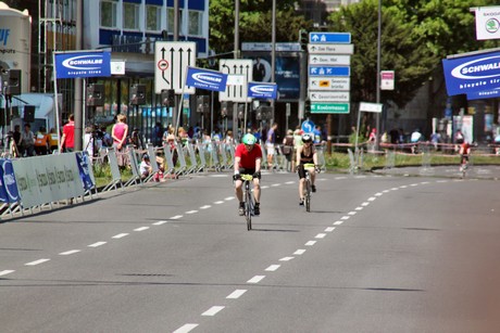rund-um-koeln