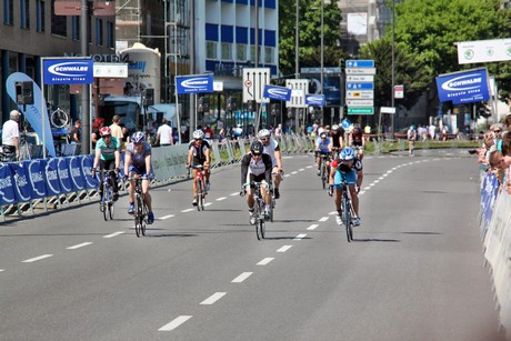 rund-um-koeln