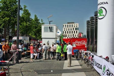 rund-um-koeln