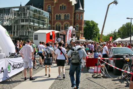 rund-um-koeln
