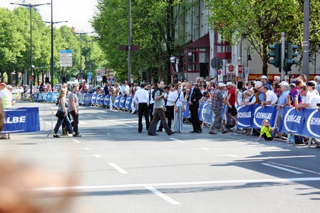 rund-um-koeln