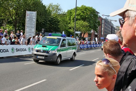 rund-um-koeln