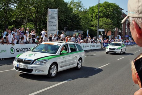 rund-um-koeln
