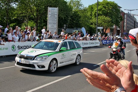 rund-um-koeln