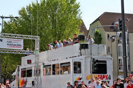rund-um-koeln