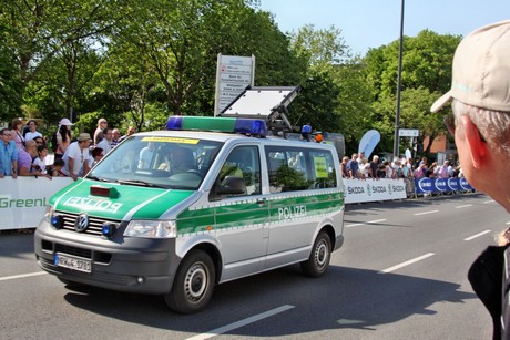 rund-um-koeln