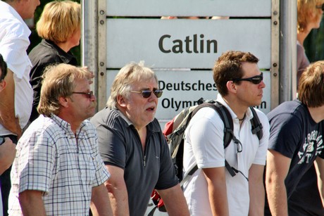 rund-um-koeln