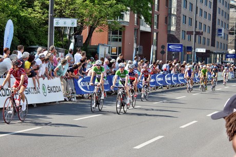 rund-um-koeln