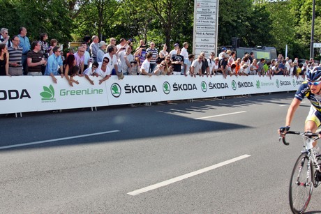 rund-um-koeln