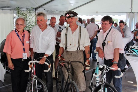 rund-um-koeln