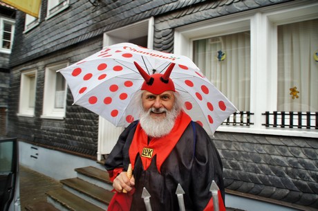 rund-um-koeln