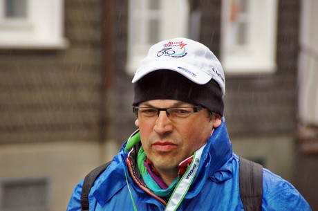 rund-um-koeln
