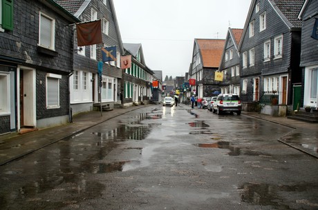 rund-um-koeln