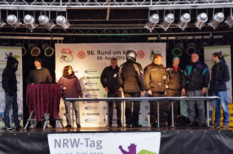 rund-um-koeln