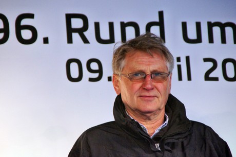 rund-um-koeln