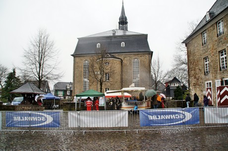 rund-um-koeln