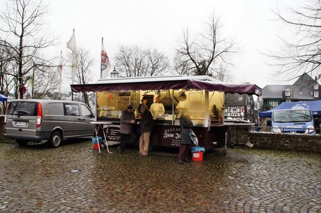 rund-um-koeln