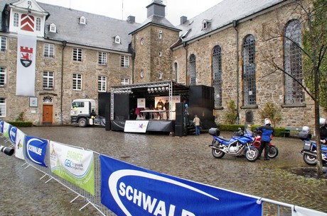rund-um-koeln