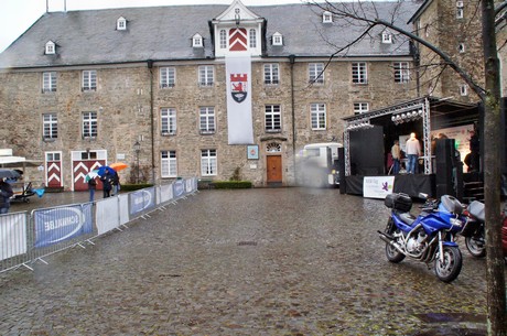 rund-um-koeln