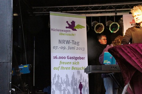rund-um-koeln