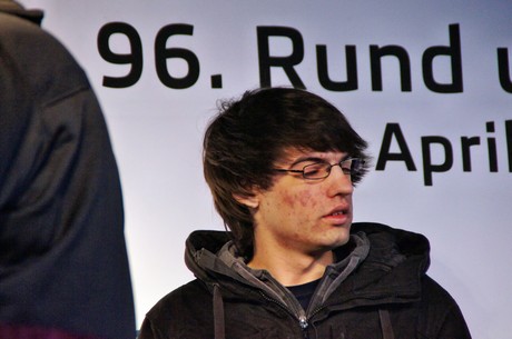 rund-um-koeln