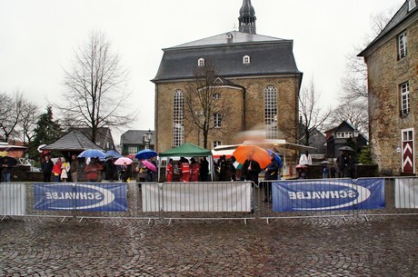 rund-um-koeln