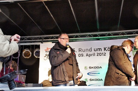 rund-um-koeln