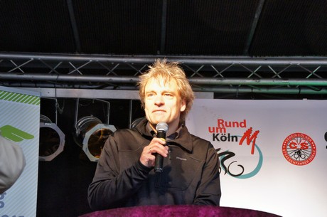 rund-um-koeln
