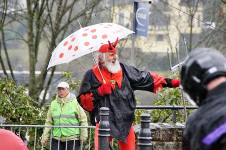 rund-um-koeln