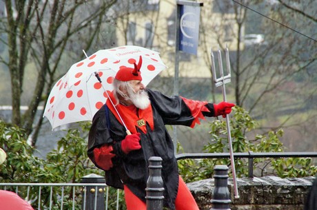 rund-um-koeln