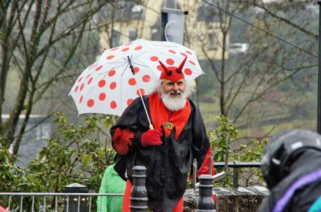 rund-um-koeln