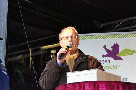 rund-um-koeln