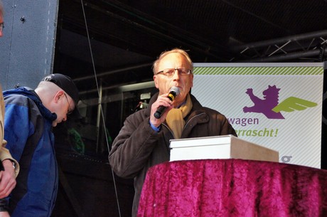 rund-um-koeln