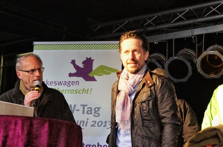 rund-um-koeln