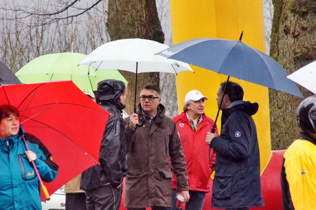 rund-um-koeln