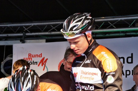 rund-um-koeln