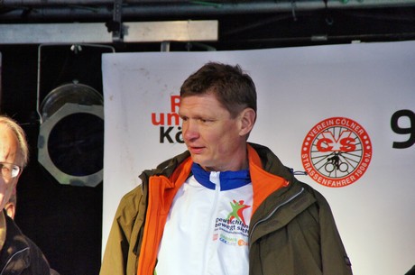 rund-um-koeln