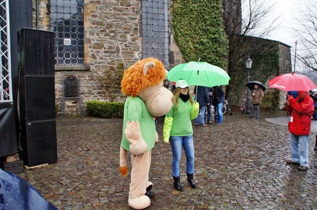 rund-um-koeln