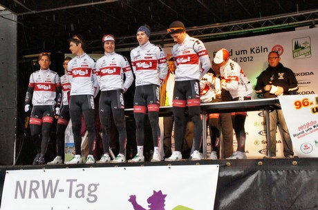 rund-um-koeln