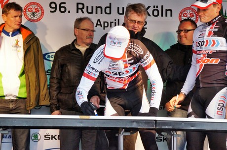 rund-um-koeln