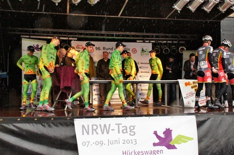 rund-um-koeln