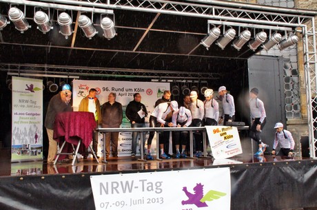 rund-um-koeln